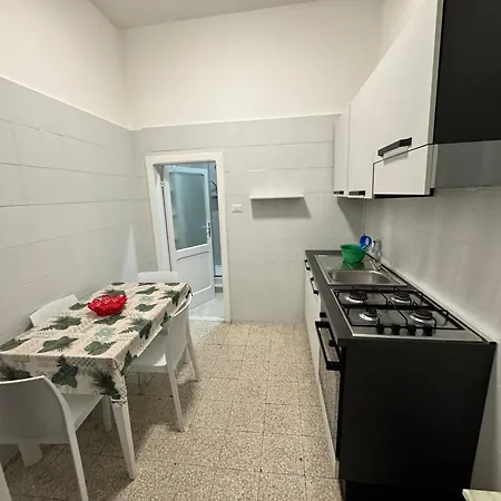 Дом отдыха Casetta Silvia *